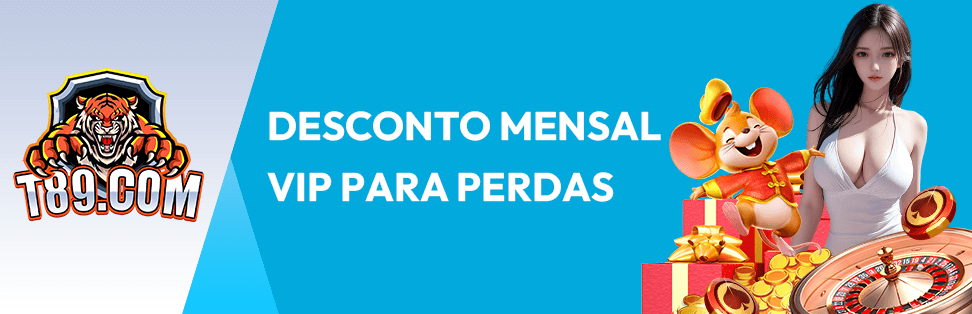 o que fazer para ganhar dinheiro trabalhhando em asa